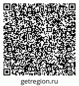 79088667155