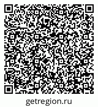 79088667157