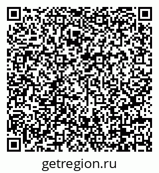 79088667159