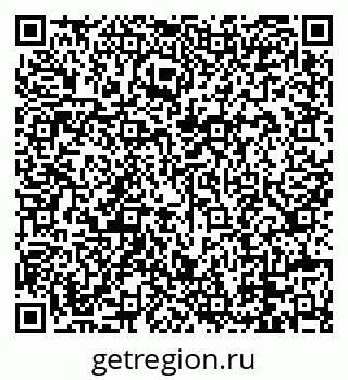 79088667161