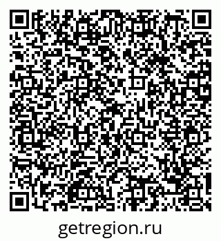 79088667164