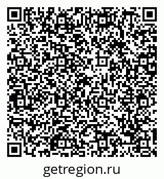 79088667166