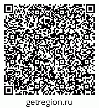 79088667168