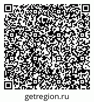 79088667170