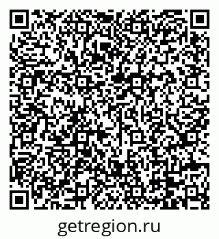 79088667172