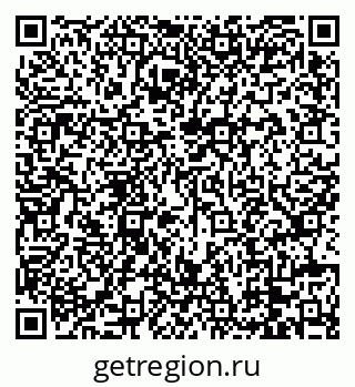 79088667176