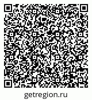 79088667177