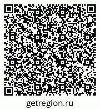 79088667180