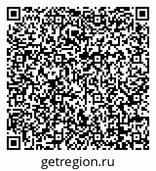 79088667183