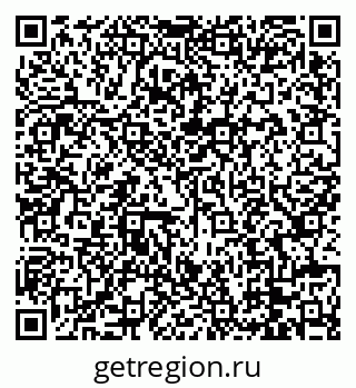 79088667187