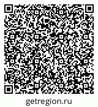 79088667188