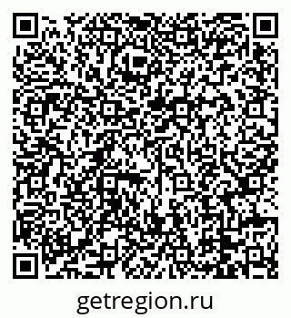 79088667190