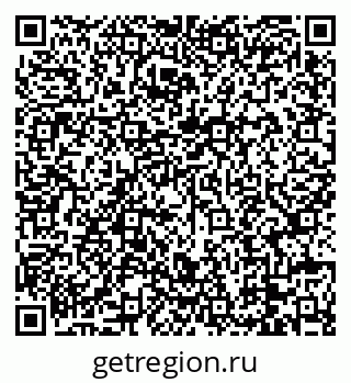 79088667191