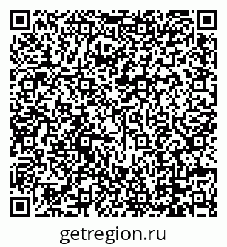 79088667192