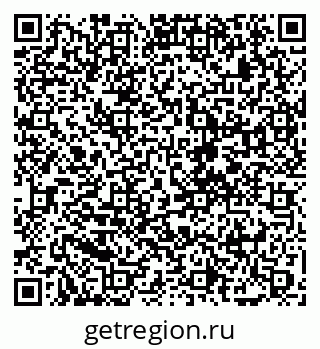 79088667193