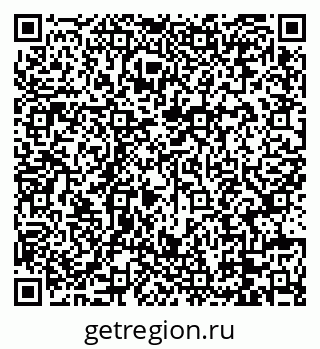 79088667198
