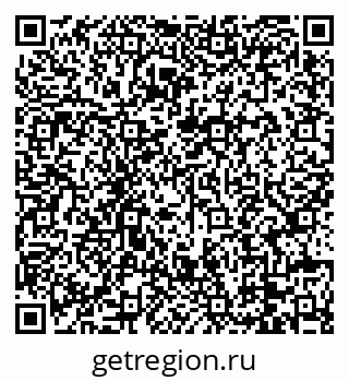 79088667199