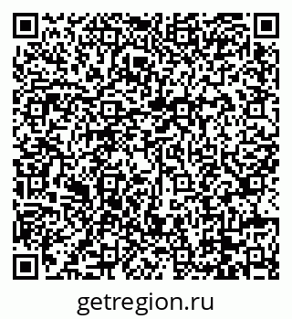 79088667204