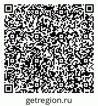 79088667205