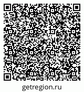 79088667208