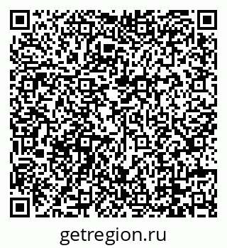 79088667209