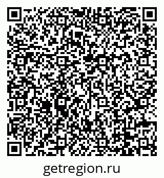 79088667210