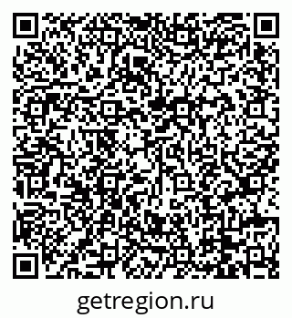 79088667216