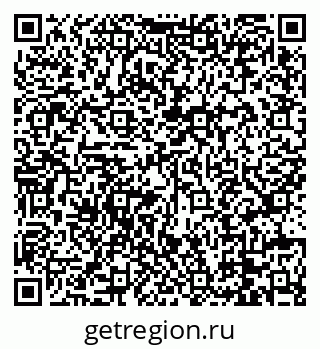 79088667218