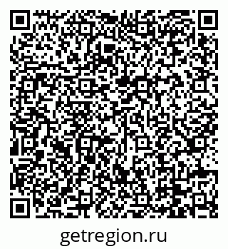 79088667228