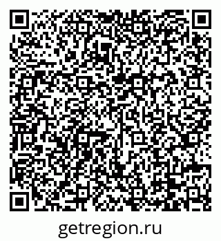79088667229