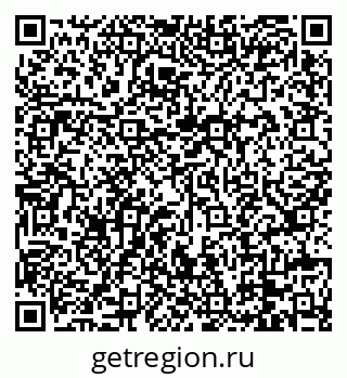 79088667231