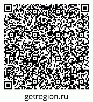 79088667232