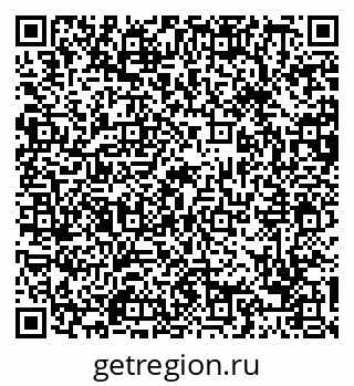 79088667235