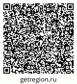 79088667237