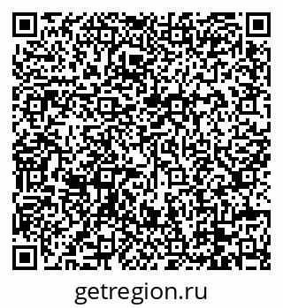 79088667241