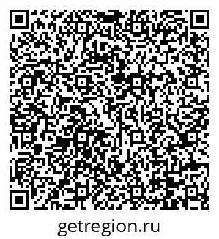 79088667242