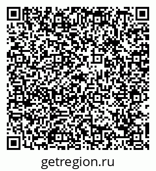 79088667243