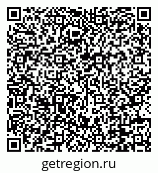 79088667244