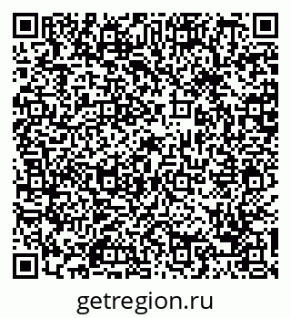 79088667250