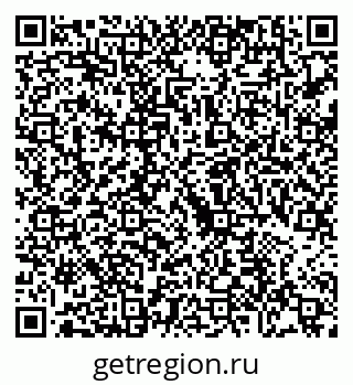 79088667252