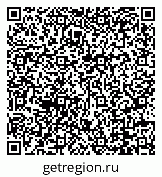 79088667259