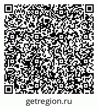 79088667262