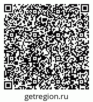 79088667263