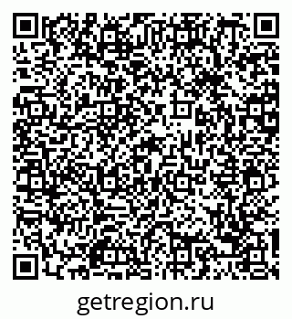 79088667264