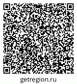 79088667266