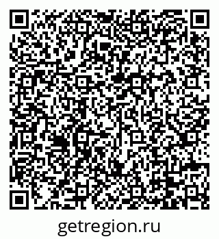 79088667269