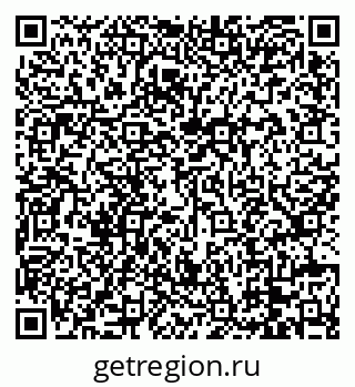79088667270