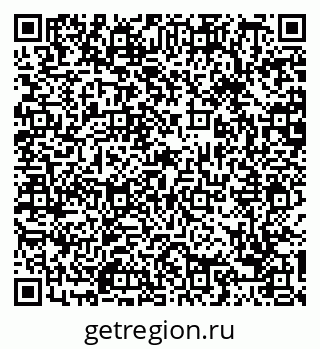 79088667271
