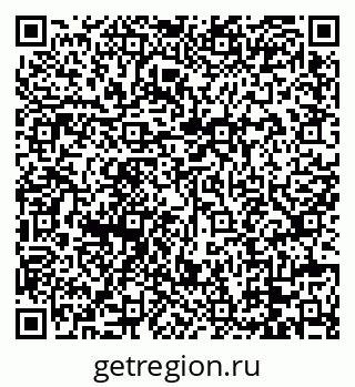 79088667273
