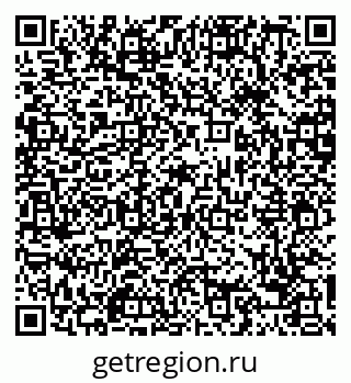 79088667275